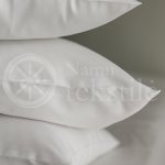 Pillowcases